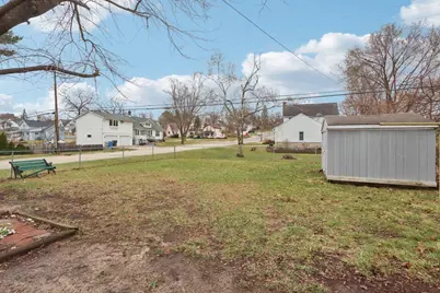 802 W Franklin Street, Portage, WI 53901 - Photo 39