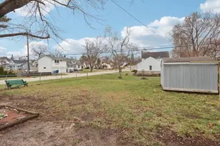 802 W Franklin St, Portage, WI 53901 - Photo 39