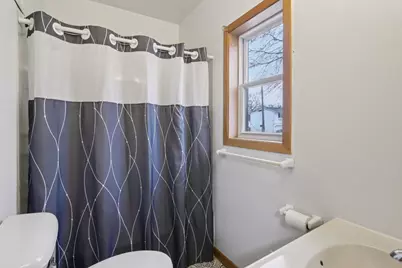 802 W Franklin Street, Portage, WI 53901 - Photo 23