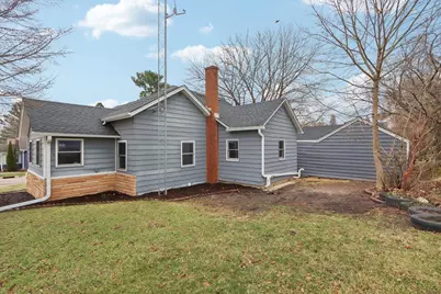 802 W Franklin Street, Portage, WI 53901 - Photo 37