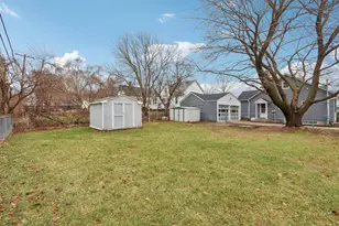 802 W Franklin St, Portage, WI 53901 - Photo 41