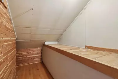 802 W Franklin Street, Portage, WI 53901 - Photo 31