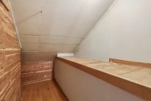 802 W Franklin St, Portage, WI 53901 - Photo 31