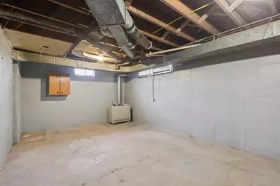 802 W Franklin Street, Portage, WI 53901 - Photo 33