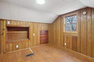 802 W Franklin St, Portage, WI 53901 - Photo 29