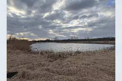 44+/- Acres 14th Road, Montello, WI 53949 - Photo 21