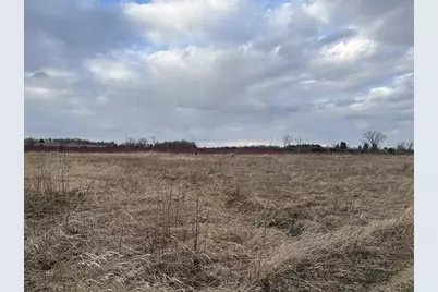 44+/- Acres 14th Road, Montello, WI 53949 - Photo 13