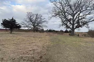 44+/- Acres 14th Rd, Montello, WI 53949 - Photo 1