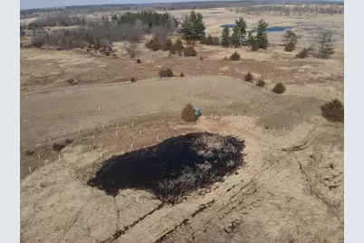 44+/- Acres 14th Road, Montello, WI 53949 - Photo 33