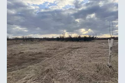 44+/- Acres 14th Road, Montello, WI 53949 - Photo 29