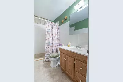 2454N State Road 40 Road, Radisson, WI 54867 - Photo 19