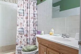 2454N State Road 40 Rd, Radisson, WI 54867 - Photo 19