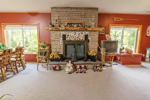 2454N State Road 40 Rd, Radisson, WI 54867 - Photo 17