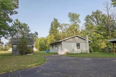 2454N State Road 40 Road, Radisson, WI 54867 - Photo 29