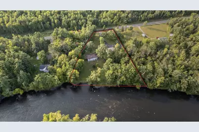 2454N State Road 40 Road, Radisson, WI 54867 - Photo 27