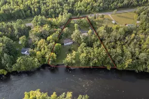 2454N State Road 40 Rd, Radisson, WI 54867 - Photo 27