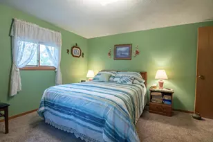 2454N State Road 40 Rd, Radisson, WI 54867 - Photo 13