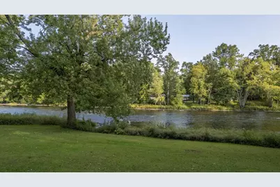 2454N State Road 40 Road, Radisson, WI 54867 - Photo 23