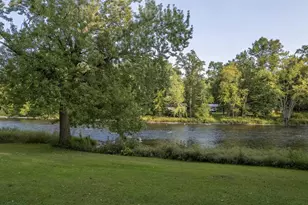 2454N State Road 40 Rd, Radisson, WI 54867 - Photo 23