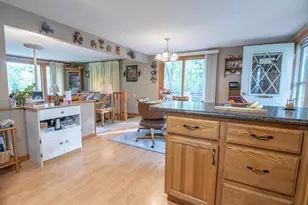 2454N State Road 40 Rd, Radisson, WI 54867 - Photo 5