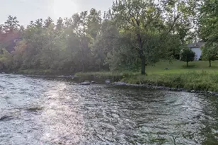 2454N State Road 40 Rd, Radisson, WI 54867 - Photo 25