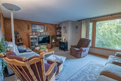 2454N State Road 40 Road, Radisson, WI 54867 - Photo 7