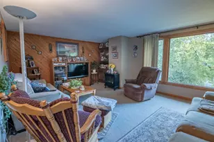 2454N State Road 40 Rd, Radisson, WI 54867 - Photo 7