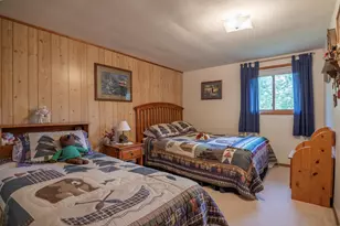 2454N State Road 40 Rd, Radisson, WI 54867 - Photo 9