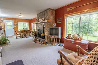 2454N State Road 40 Road, Radisson, WI 54867 - Photo 15