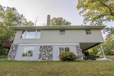 2454N State Road 40 Road, Radisson, WI 54867 - Photo 21