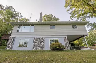 2454N State Road 40 Rd, Radisson, WI 54867 - Photo 21