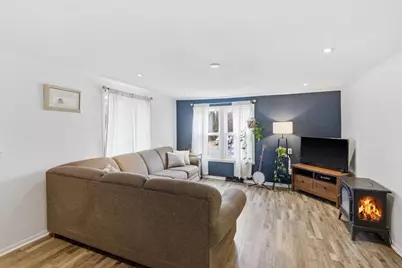 1305 E Road 1 Road, Edgerton, WI 53534 - Photo 5