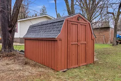 1305 E Road 1 Road, Edgerton, WI 53534 - Photo 21