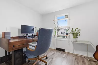 1305 E Road 1 Road, Edgerton, WI 53534 - Photo 9