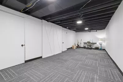 1305 E Road 1 Road, Edgerton, WI 53534 - Photo 17