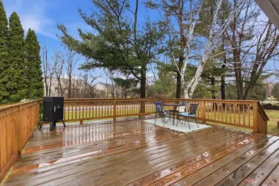 1305 E Road 1 Road, Edgerton, WI 53534 - Photo 19