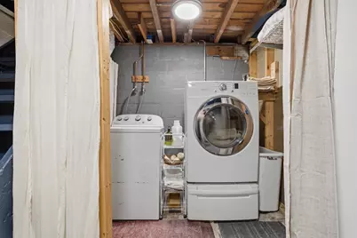 1305 E Road 1 Road, Edgerton, WI 53534 - Photo 13