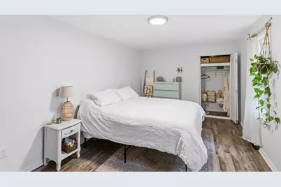 1305 E Road 1 Road, Edgerton, WI 53534 - Photo 11