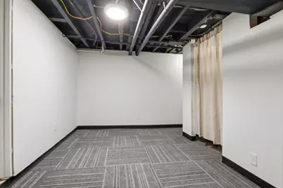 1305 E Road 1 Road, Edgerton, WI 53534 - Photo 15