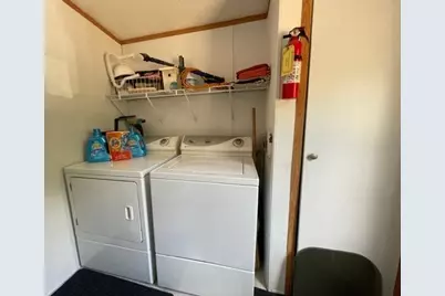 1572 Apache Avenue, Nekoosa, WI 54457 - Photo 21