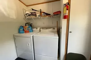 1572 Apache Ave, Nekoosa, WI 54457 - Photo 21