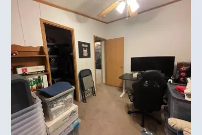 1572 Apache Avenue, Nekoosa, WI 54457 - Photo 19