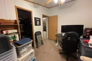 1572 Apache Ave, Nekoosa, WI 54457 - Photo 19