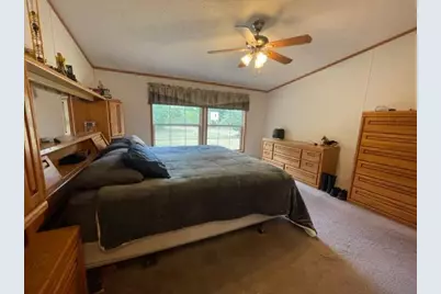 1572 Apache Avenue, Nekoosa, WI 54457 - Photo 13