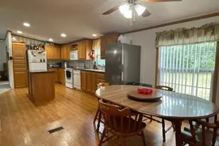 1572 Apache Ave, Nekoosa, WI 54457 - Photo 7