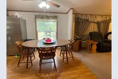 1572 Apache Avenue, Nekoosa, WI 54457 - Photo 9