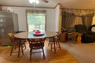 1572 Apache Ave, Nekoosa, WI 54457 - Photo 9