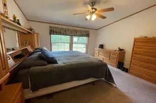 1572 Apache Ave, Nekoosa, WI 54457 - Photo 15