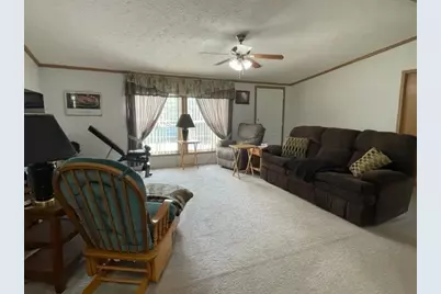 1572 Apache Avenue, Nekoosa, WI 54457 - Photo 11