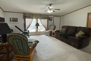 1572 Apache Ave, Nekoosa, WI 54457 - Photo 11